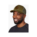 Flylow Ski Bum Trucker