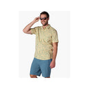 Flylow Men's Wild Child Shirt