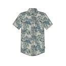Flylow Men's Wild Child Shirt