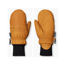 Flylow Oven Mitt