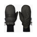Flylow Oven Mitt