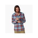 Flylow Men's Royal Shirt