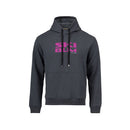 Flylow Ski Bum Hoody