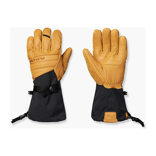 Flylow Super D Glove