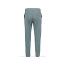 Flylow Men's Tiller Jogger LT