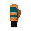 Flylow Women's Unicorn Mitten