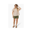 Flylow Women's Around Town Shirt