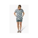 Flylow Women's Aster Shirt