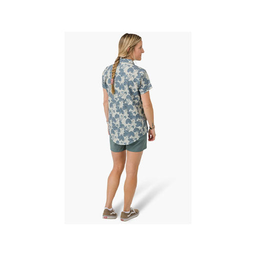 Flylow Women's Aster Shirt