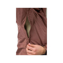 Flylow Women's Freya Gore-Tex 2L Jacket