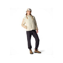 Flylow Women's Lada Micropuff Jacket