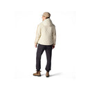 Flylow Women's Lada Micropuff Jacket