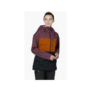 Flylow Women's Lucy Jacket