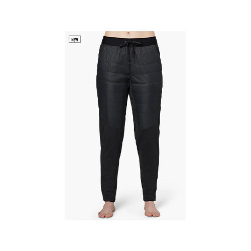 Flylow Women's Puffer Pant