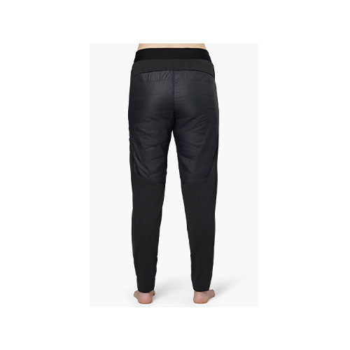 Flylow Women's Puffer Pant