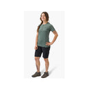 Flylow Women's Tia Short