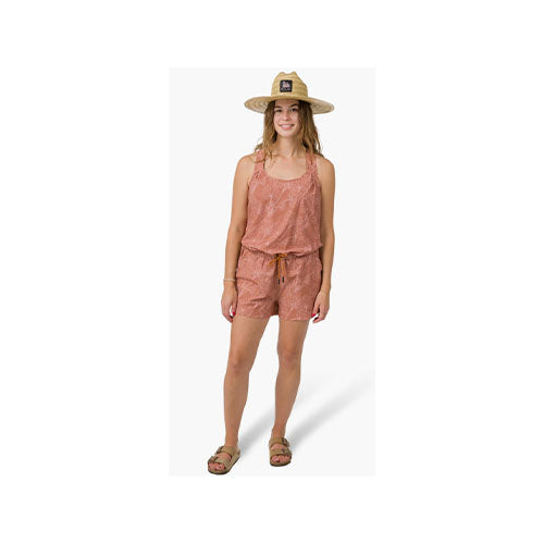 Flylow Women's Tucker Jumper