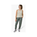 Flylow Women's Tucker Jogger Pant