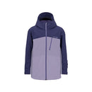 Flylow Youth Explorer Jacket