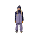 Flylow Youth Explorer Jacket