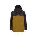 Flylow Youth Explorer Jacket