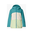 Flylow Youth Explorer Jacket