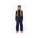 Flylow Youth Baker Bib Jr Pants