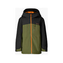 Flylow Youth Explorer Jacket