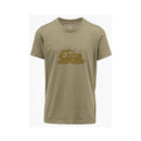 Flylow Youth Snowcat Tee