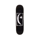 Foundation Deck - Star & Moon Square