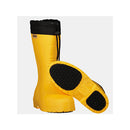 Fubuki Nieseko 2.0 Boot