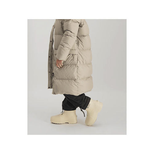 Fubuki Niseko 3.0 Low