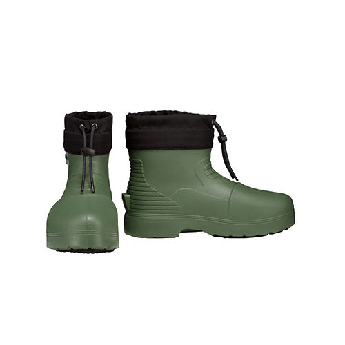 Fubuki Niseko 3.0 Low