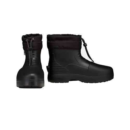 Fubuki Niseko 3.0 Low