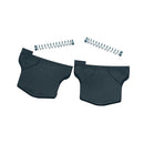 G3 AFD Repair Kit - Pair