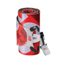 G3 Minimist Universal Climbing Skins - 130mm