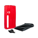 G3 Minimist Universal Climbing Skins - 130mm