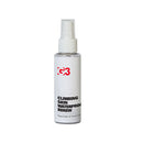 G3 Waterproof Renew