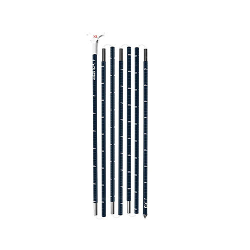 G3 Speed Avalanche Probes