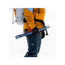 G3 Speed Avalanche Probes