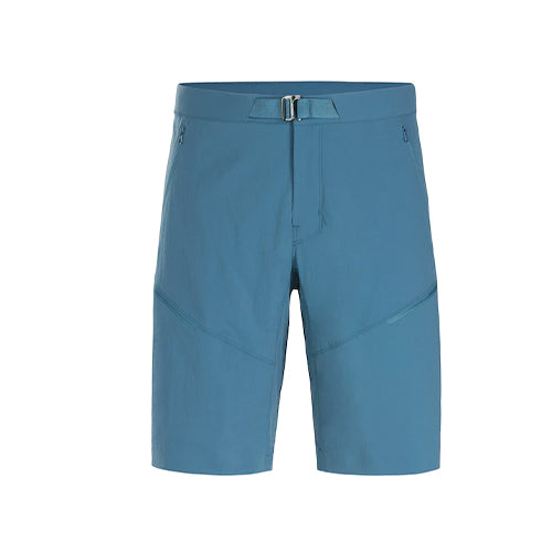 Arc'Teryx Men's Gamma Quick Dry Short - 11"