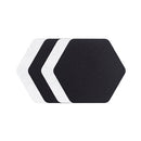 Gear Aid Tenacious Tape Patches