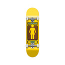 Girl Gass 93 Til Complete Skateboard