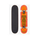 Girl Gass Vibrations Complete