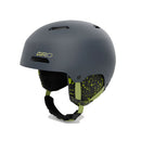 Giro Crue Helmet