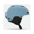 Giro Crue Helmet