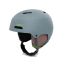 Giro Crue Helmet
