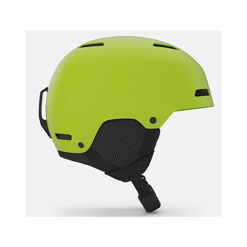 Giro Crue Helmet