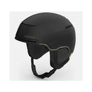 Giro Jackson MIPS Helmet