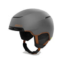 Giro Jackson MIPS Helmet
